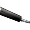 product2695_1b-3.jpg