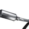 product2697_1b-2.jpg