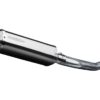 product2698_1b-4.jpg