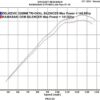product2698_27b-4.jpg