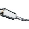 product2702_1b-5.jpg