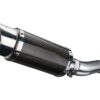 product2718_1b.jpg