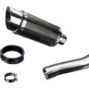 product2718_21b.jpg