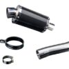 product2720_21b.jpg