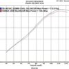 product2720_27b.jpg