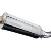 product2721_1b-1.jpg