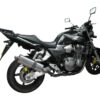product2721_20b-1.jpg