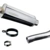 product2721_21b-1.jpg