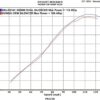product2721_27b-1.jpg