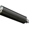 product2725_1b-1.jpg