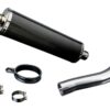 product2725_21b-1.jpg