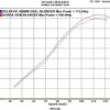 product2725_27b-1.jpg