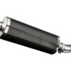 product2726_1b-1.jpg