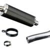 product2726_21b-1.jpg