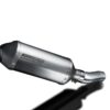 product2727_1b-1.jpg
