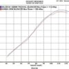 product2728_27b-3.jpg