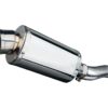 product2732_1b-4.jpg