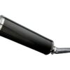 product2740_1b-1.jpg