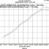product2740_27b-1.jpg