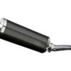 product2741_1b-1.jpg
