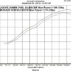 product2741_27b-1.jpg