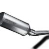 product2742_1b-1.jpg