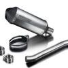 product2742_21b-1.jpg