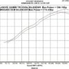 product2743_27b-3.jpg