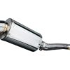 product2747_1b-4.jpg
