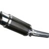 product2748_1b.jpg