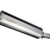 product2753_1b.jpg