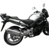 product2753_20b.jpg
