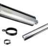 product2753_21b.jpg