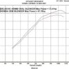 product2753_27b.jpg