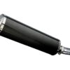 product2755_1b-1.jpg