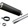 product2755_21b-1.jpg