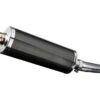product2756_1b-1.jpg