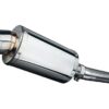 product2762_1b-4.jpg
