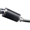 product2765_1b-2.jpg