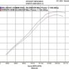 product2765_27b-2.jpg