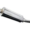 product2766_1b.jpg