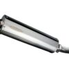 product2768_1b-1.jpg