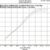 product2770_27b-1.jpg