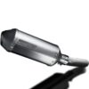product2772_1b-1.jpg