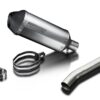 product2772_21b-1.jpg