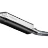 product2773_1b-3.jpg