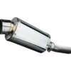 product2777_1b-4.jpg