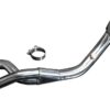 product2779_1b.jpg