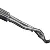 product2785_1b.jpg