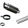 product2796_20b-1.jpg